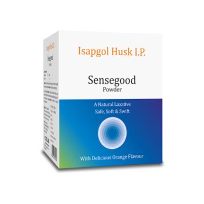 Sensegood Powder