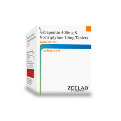 Gabatix NT Tablet