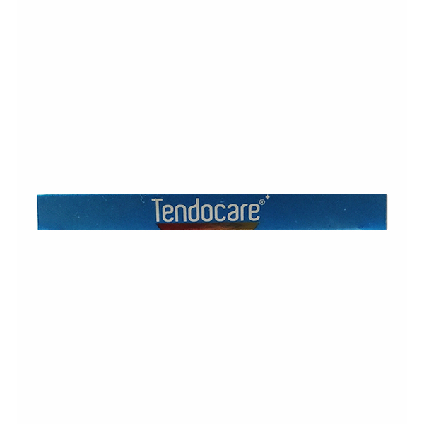 Tendocare Tablet 15'S